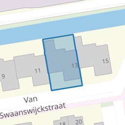 Perceel MKP00-B-1532