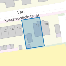 Perceel MKP00-B-1560