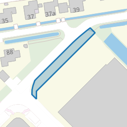 Perceel MKP00-B-1578