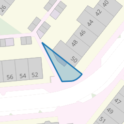 Perceel MKP00-B-1582