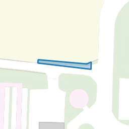 Perceel MKP00-B-1591