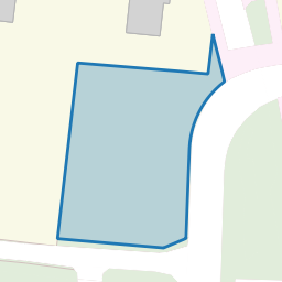 Perceel MKP00-B-1592