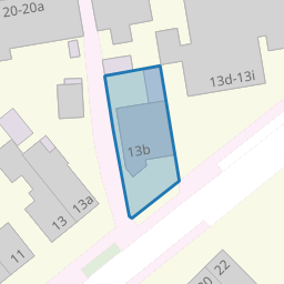 Perceel MKP00-B-1602