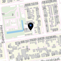 Appartement MKP00 B 1605 5