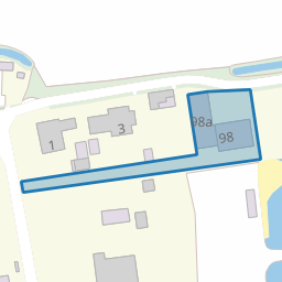 Perceel MKP00-B-1623