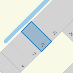 Perceel MKP00-B-1630