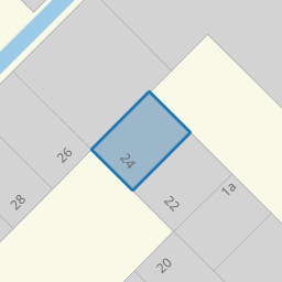 Perceel MKP00-B-1632