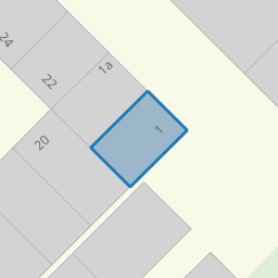 Perceel MKP00-B-1634