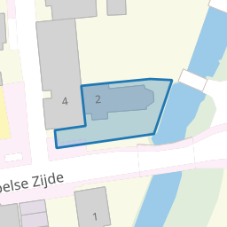 Perceel MKP00-B-1642