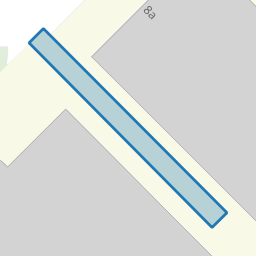 Perceel MKP00-B-1657