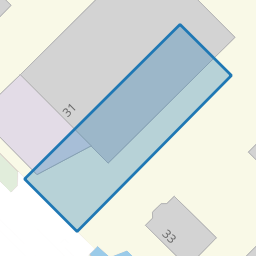 Perceel MKP00-B-1663