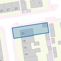 Perceel MKP00-B-1678