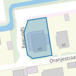 Perceel MKP00-B-1691