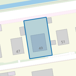 Perceel MKP00-B-1694