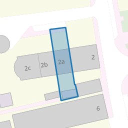 Perceel MKP00-B-1717