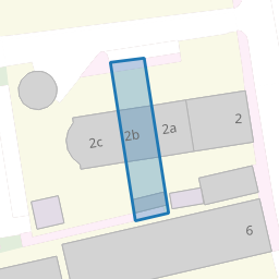 Perceel MKP00-B-1719