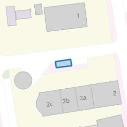 Perceel MKP00-B-1720