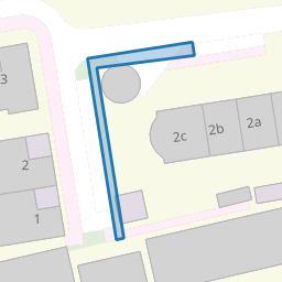 Perceel MKP00-B-1723