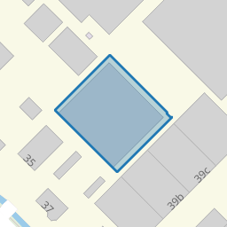 Perceel MKP00-B-1728