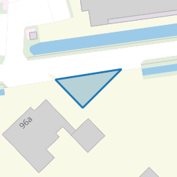 Perceel MKP00-B-1734