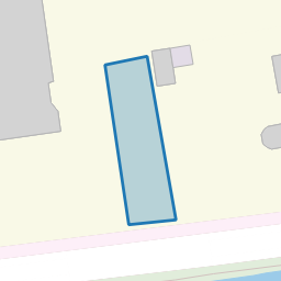 Perceel MKP00-B-1736