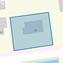 Perceel MKP00-B-1740