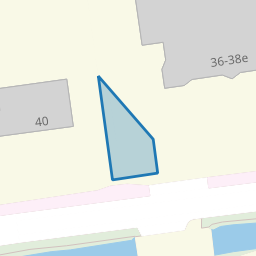 Perceel MKP00-B-1741