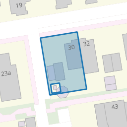 Perceel MKP00-B-1744