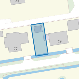 Perceel MKP00-B-1747