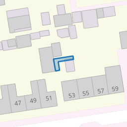 Perceel MKP00-B-1748