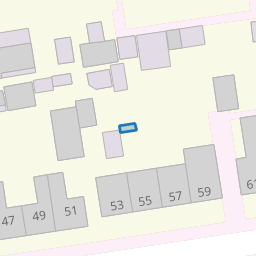 Perceel MKP00-B-1749