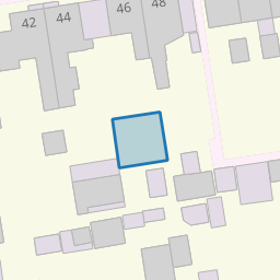 Perceel MKP00-B-1754