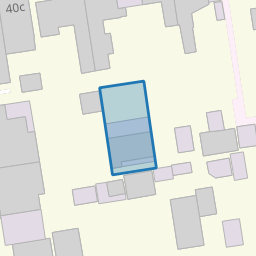 Perceel MKP00-B-1756