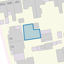 Perceel MKP00-B-1757