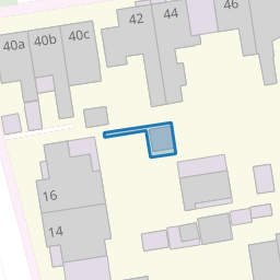 Perceel MKP00-B-1758