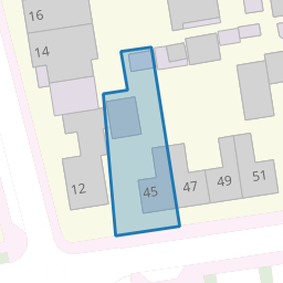 Perceel MKP00-B-1760