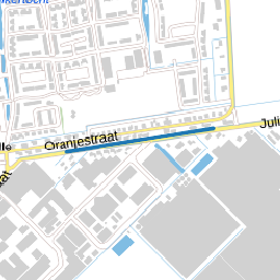 Perceel MKP00-B-1771