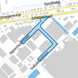 Perceel MKP00-B-1774