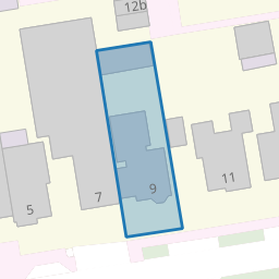 Perceel MKP00-B-1779