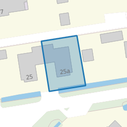 Perceel MKP00-B-1781