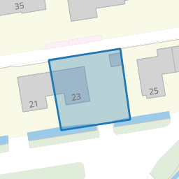 Perceel MKP00-B-1784