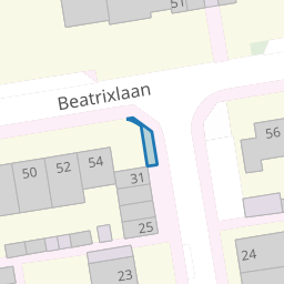 Perceel MKP00-B-1785