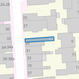 Perceel MKP00-B-1802