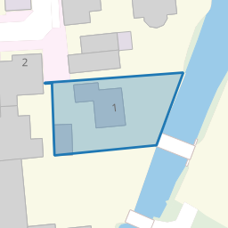 Perceel MKP00-B-1807