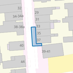 Perceel MKP00-B-1810