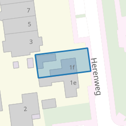 Perceel MKP00-B-1829