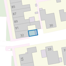 Perceel MKP00-B-1841