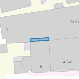 Perceel MKP00-B-1846