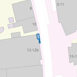 Perceel MKP00-B-1847