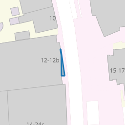 Perceel MKP00-B-1849